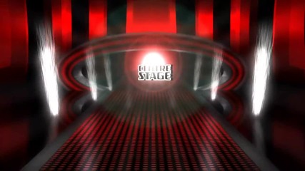 Tyler James - higher Love - The Voice Uk