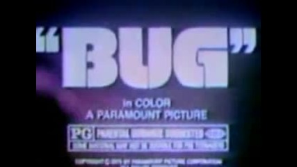 Bug (1975)