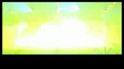 Trance Energy 2009 (pre)