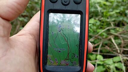 Vid_20240503_104430.mp4