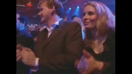 # Kylie Minogue - Fever - Live 