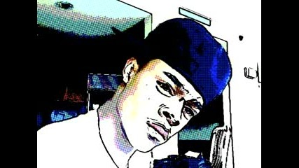 Bow Wow - Im Going Crazy