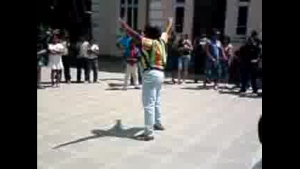selo konstantin sbor 2 