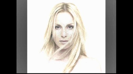 Peggy Zina - Ena Remix 