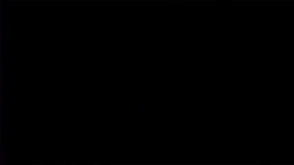 Kopek - Love Is Dead [ H D ]