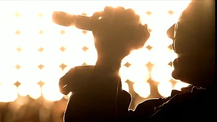 Linkin Park - Faint