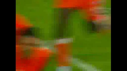 ibrahim akin super gol Istanbul Buyuksehir Belediyespor 1 - 1 Besiktas