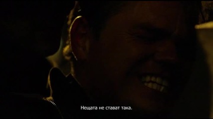 Daredevil / Дявол на доброто 1x03 + Субтитри