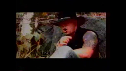 Wisin Y Yandel - Dembow