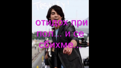 meet me halfway ep.12 