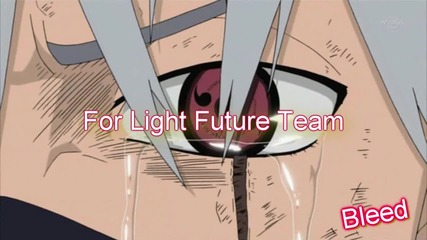 For Light Future Team
