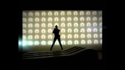 Dj Project feat. Giulia - Nu