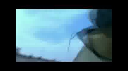 N.w.a. - Straight Outta Compton