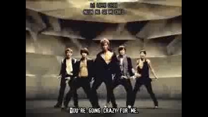 Dbsk - Mirotic 