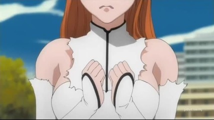 Bleach - Episode 310