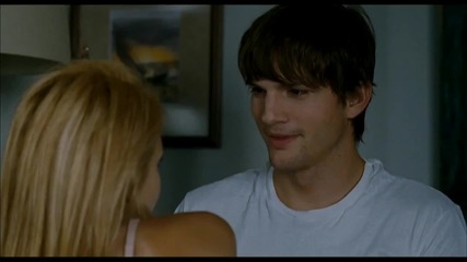 Valentines Day - Official Trailer 3 [hd]