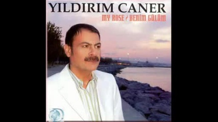 Yildirim Caner - Ruh Ikizi (2008)