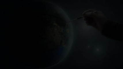 Showtek - The World Is Mine