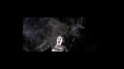 After Forever - Energize Me 