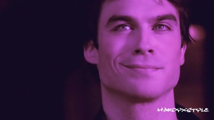 » Ian S. [cp]