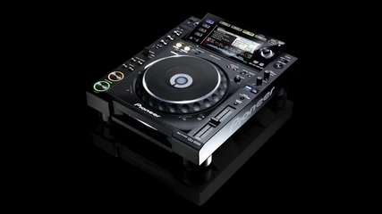 November 2009 - Best Top 5 New Electro House Music Mix
