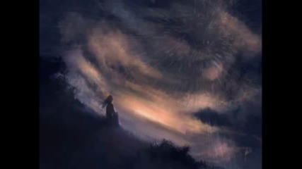Rqtn - The Edge