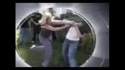 Street Fights 2 Razbivane