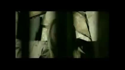Denisa si Babi Minune - aproape de inima ta 
