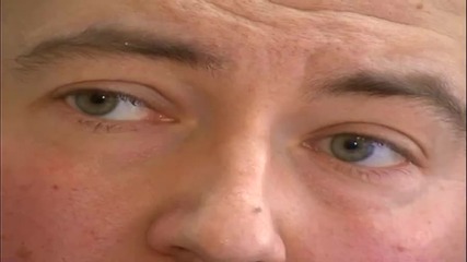 Арест на адвокат след разследване на Нова