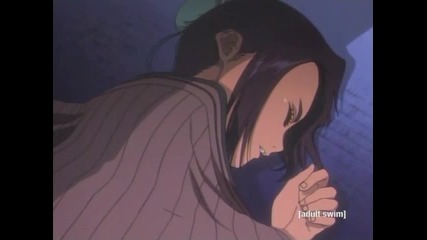 Bleach Episode 34 English Dubbed