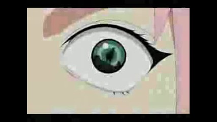 Sasuke Team Hebi