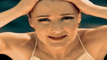Whigfield - Be My Baby Official Video