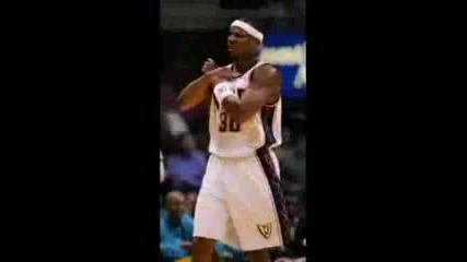 Снимки На Nj Nets