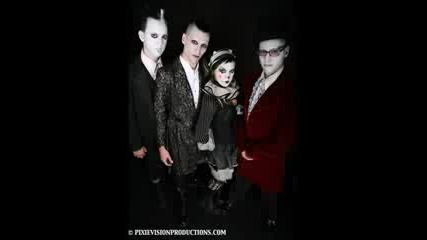 Stolen Babies - Lifeless