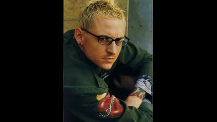 linkin park