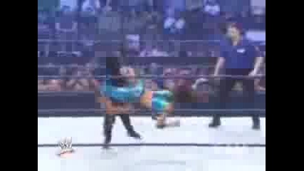maria kanellis edna ot lubimite mi ke4istki love u mimz sladuranata mi