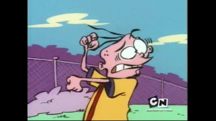 Ed Edd n Eddy S02 Ep10