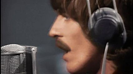 Beatles - All You Need Is Love (hq)