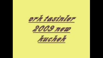 ork tasinler 2010.mpg 