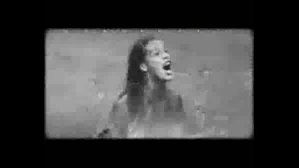 Ronaldinho - My Memory