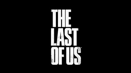 The Last of Us - Extended Red Band Trailer