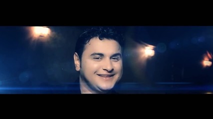 Copilul De Aur - Te iubesc, te iubesc ( Official Video )