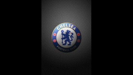 Chelsea Fc