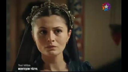 Muhtesem Yuzyil - 102 bolum