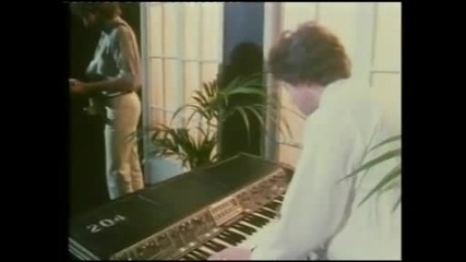 Barbara Dickson - January February 