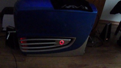 dell alienware area 51 borsaplazma