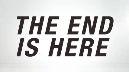 Младия Вълк сезон 3 епизод 24 снийк пийк - Teen wolf season 3 episode 24 sneak peek