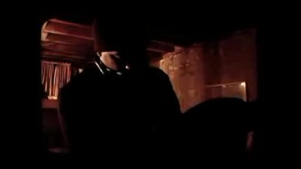 Push! Montana - Mask Off!