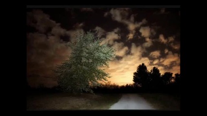 Sentencend - Mourn