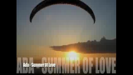 * New * Hits 2009 Summer Of Love